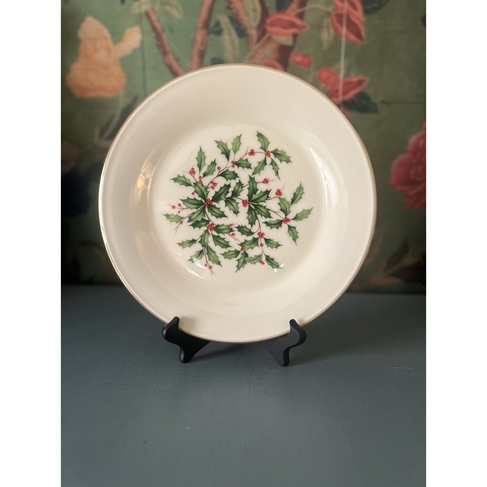 Holiday (Presidential) Special by LENOX